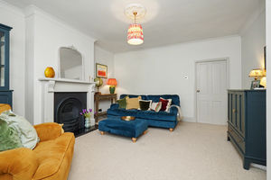 Photo 9- click for photo gallery